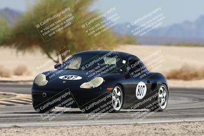 media/Oct-18-2025-PCA San Diego (Sat) [[653db1c827]]/3-Orange/Session 3 Turn 4 Tree of Life/